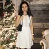 Claire Wang - @clairewang5 - TikTok