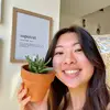 Claire Wang - @clairewang45 - TikTok