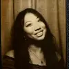 claire wang - @claireewang - TikTok
