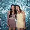 Claire Wang - @clairexrwang - TikTok