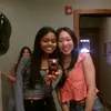 claire_wang - @clairewanggg - TikTok
