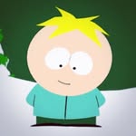 clairwang - @clairwang - Instagram