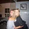 _claire.webb_ - @_claire.webb_ - TikTok