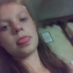 Clair - @clairwebb_1 - Instagram