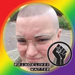 Clair Rayner - @clair.webb.336 - Instagram