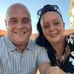 Clair Webb - Facebook