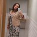 Clair Webb - Facebook