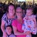 Clair Webb - Facebook