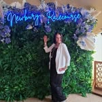 Clair Webb - @clairwebb40 - Instagram