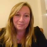Clair Webb - @clairwebb2022 - Instagram