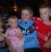 Clair Webb - Facebook