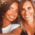 Clair Webb - @webbclair - Instagram