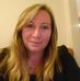 Clair Webb - Facebook