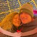 Clair Webb - Facebook