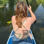 Clair Webb (Beglarian) - @clairw2908 - Instagram