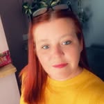 Clair Webber - @clairwebber - Instagram
