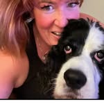 Claire - @claire.webb.7161 - Instagram