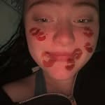 Claire - @claire_webb_ - Instagram
