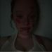 Claire Webb - Facebook