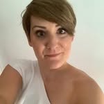 Claire Webb - @claire.webb.40 - Instagram