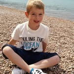 Claire Webb - @claire.webb.5872 - Instagram
