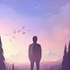 Claire_Webb - @Claire_Webb - TikTok