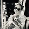 Claire Webb - @clairewebb123 - TikTok