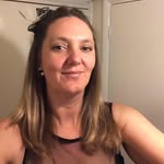 Claire Webb - @claire.webb.9083 - Instagram