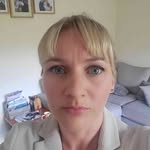 Claire Webb - @claire.webb.50 - Instagram