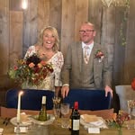 Claire Webb - @claire.webb.5895 - Instagram