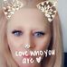 Claire Webb - Facebook
