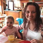 Claire Webb - @claire.webb.52 - Instagram