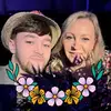 Claire Webb - @claire.webb3 - TikTok