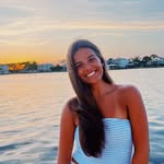 Emma Claire - @emma.claire.webb - Instagram