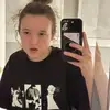 nell!! ᖭི༏ᖫྀ - @clairowebb - TikTok