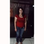 Clair Muller - @clairwebermuller - Instagram