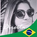 Clair Weber - Facebook