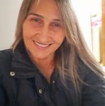 Clair Weber - Facebook