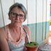 Clair Weber - Facebook