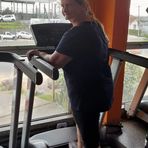 Clair Weber - Facebook