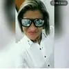 Clair Weber - @clairweber - TikTok