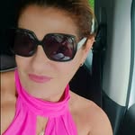 Clair Weber - @clayrweber - Instagram