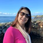 Clair Weber - Facebook