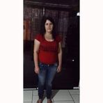 Clair Weber - Facebook