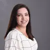 Clair Weber - @clair.weber0 - TikTok