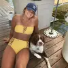 claire weber - @claireweber_ - TikTok