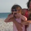 Claire Weber - @claireweber1 - TikTok