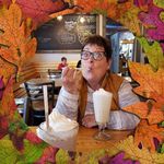 Cindy St Clair Wheeler - @cindylyndy - Instagram