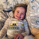Clair Brady - @wheeler.clair - Instagram