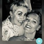 Clair Wheeler - @clairwheeler616 - Instagram